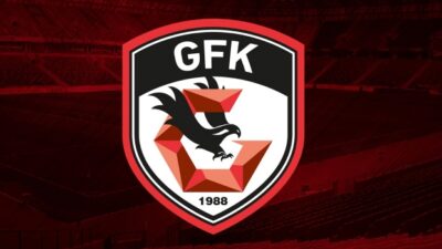 Süper Lig ekiplerinden Gaziantep'te 4 kişinin yeni tip koronavirüs (Kovid-19)