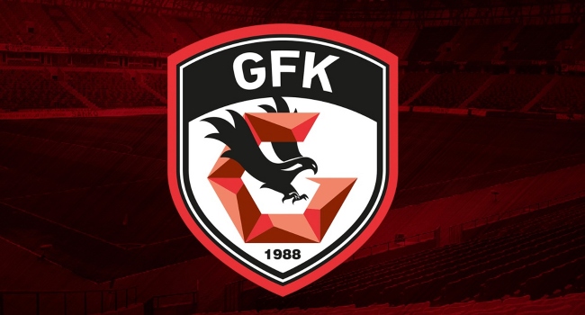Süper Lig ekiplerinden Gaziantep'te 4 kişinin yeni tip koronavirüs (Kovid-19)