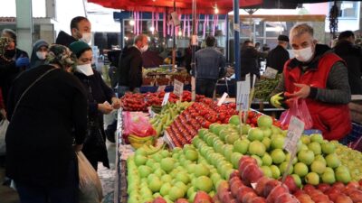 Bursalılar dikkat! Bugün son kez açılacak…