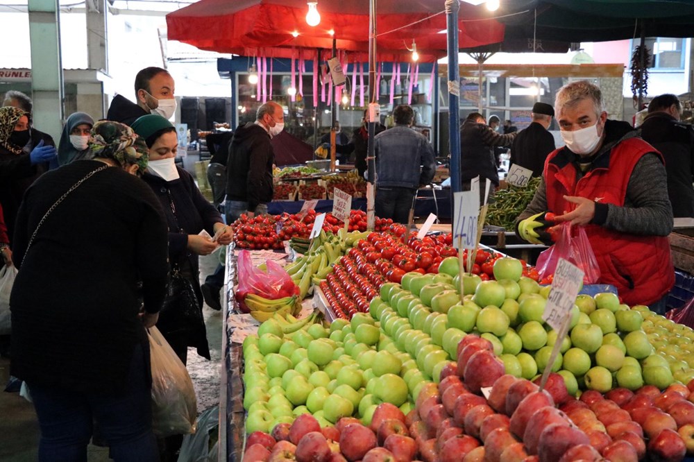 Bursalılar dikkat! Bugün son kez açılacak…