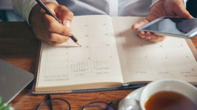 Çalışanlar dikkat! Flaş karar, yıllık izin…