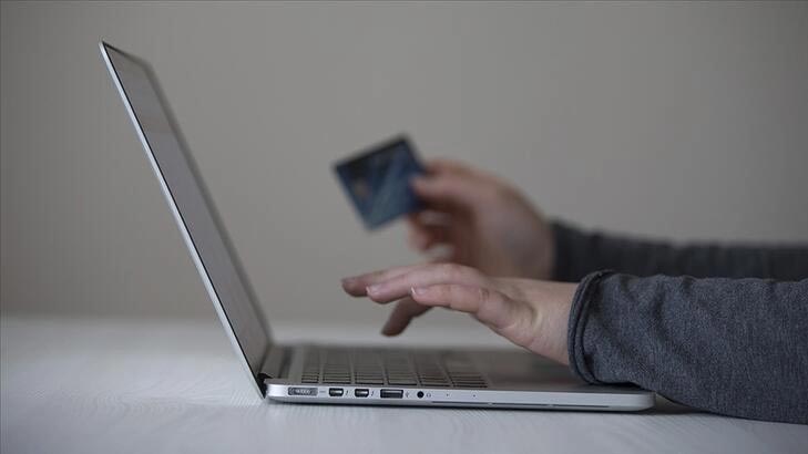 Açıklandı! Yarın başlıyor