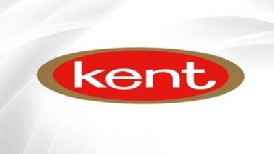 Kent Gıda’dan flaş istihdam açıklaması!