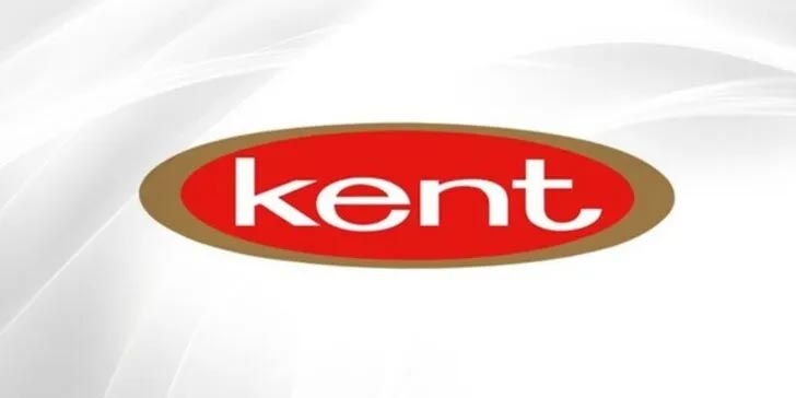 Kent Gıda’dan flaş istihdam açıklaması! Kent Gıda’dan flaş istihdam açıklaması!