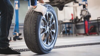 Araç sahipleri dikkat! 1 Mayıs’ta başlıyor…