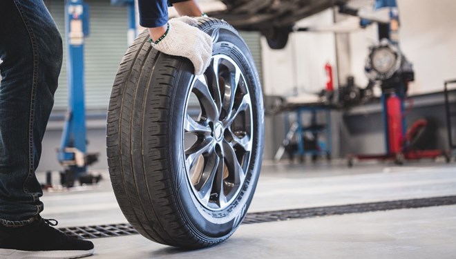 Araç sahipleri dikkat! 1 Mayıs’ta başlıyor…