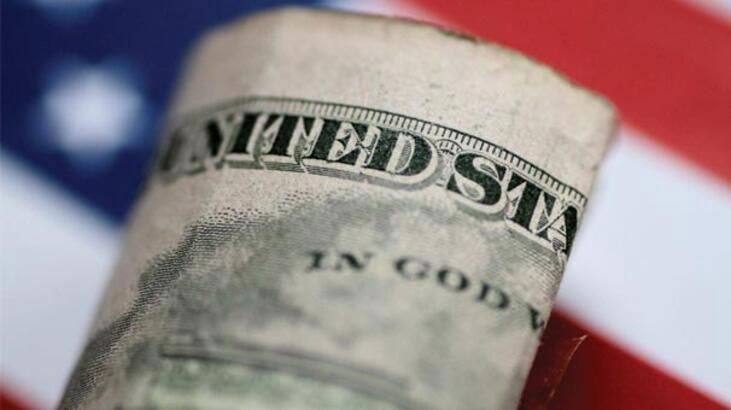 ABD’lilerin yüzde 15’i daha da fakirleşti