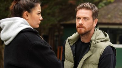 Doğduğun Ev Kaderindir dizisine flaş transfer! Hangi ünlü oyuncu kadroya katıldı?