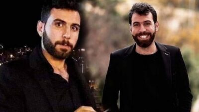 İftar sofrasındaki tartışmada kardeşini öldürdü