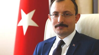 Destek alacaklar dikkat! İşte son tarih