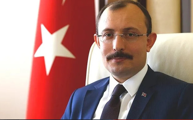 Destek alacaklar dikkat! İşte son tarih