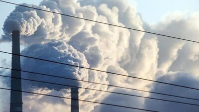 Türkiye 5’inci sıraya yükseldi! Bakan Yardımcısı açıkladı