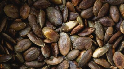 Koronavirüse karşı akciğerleri güçlendirmenin yolu…