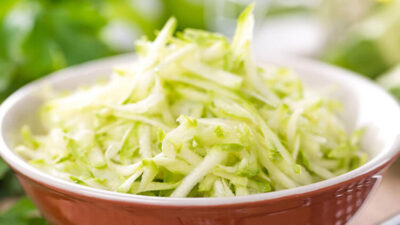 Gün boyu susatmıyor!