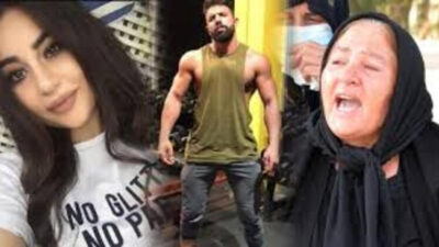 Boksör cinayetinde kritik gün! Tüyler ürpertti…