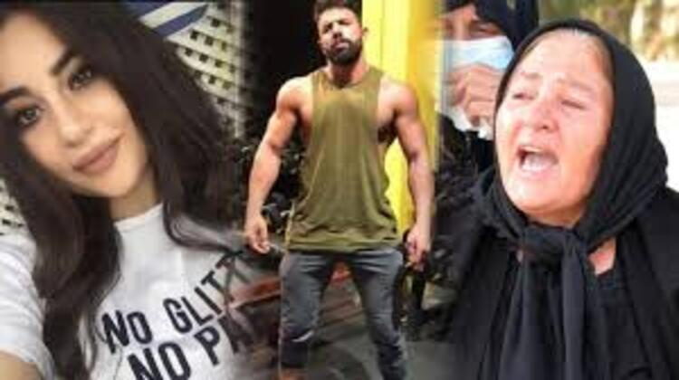 Boksör cinayetinde kritik gün! Tüyler ürpertti…