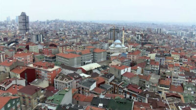 Korkutan tahmin! Meteorolojik bütün özellikleri değişecek
