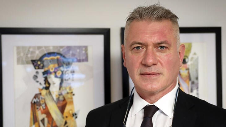 Dikkat! Salgın korkusu erken tanıyı geciktirdi