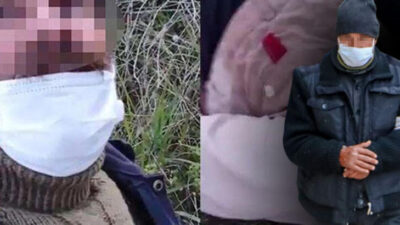 Mide bulandıran olay! ‘Sarhoştum, hatırlamıyorum’