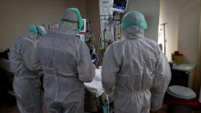 Bursalılar bu habere dikkat! Tam sayıları OLAY açıklıyor…