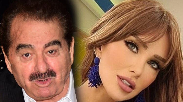 ‘İbrahim Tatlıses beni tehdit etti!’