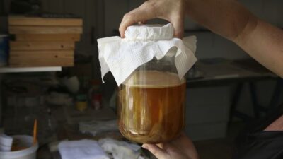 Tüketirken dikkat! Fazlası hastalık yapıyor…