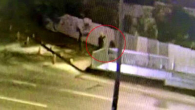 12 bin lira için arkadaşının başını taşla ezdi