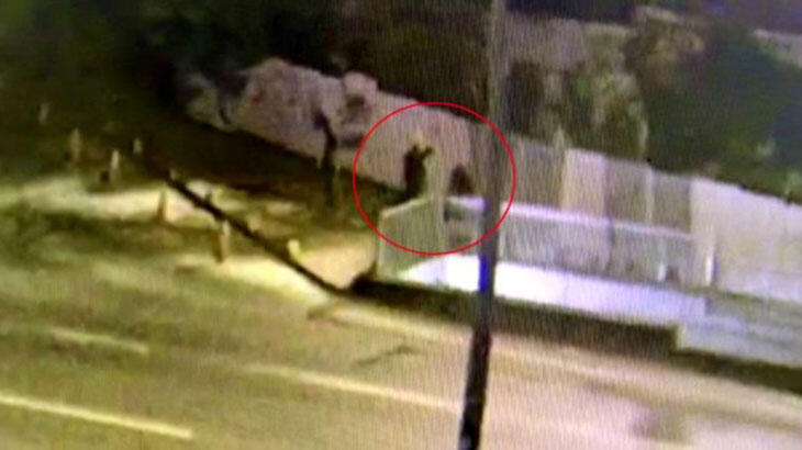 12 bin lira için arkadaşının başını taşla ezdi