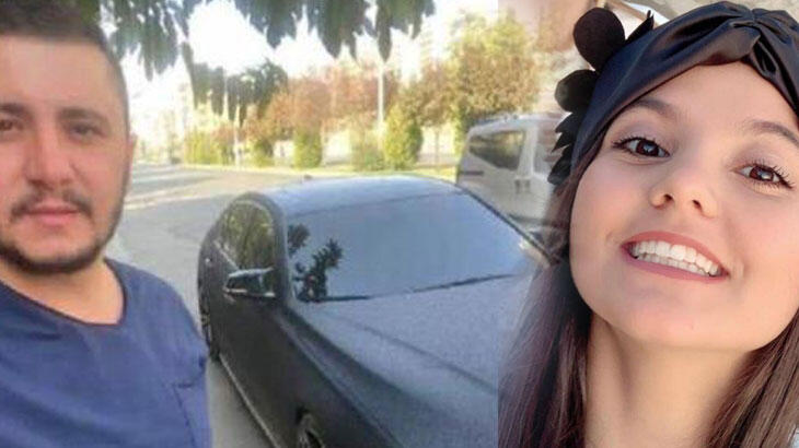 Çarptı, 67,5 metre sürükledi, kaçtı! Bakın kimi suçladı