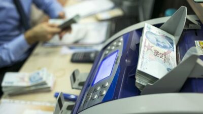 Nakdi ücret desteği düzenlemesinde değişiklik tavsiyesi