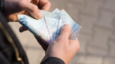 Kredi çekecekler dikkat! İade edildi…