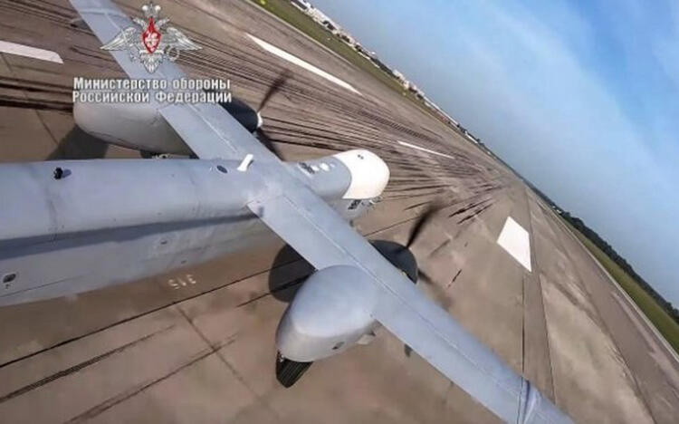 Гермес 900 беспилотник. Российские бпла. Размах крыльев бпла. Rq-1 pioneer бпла. Бпла rc model.