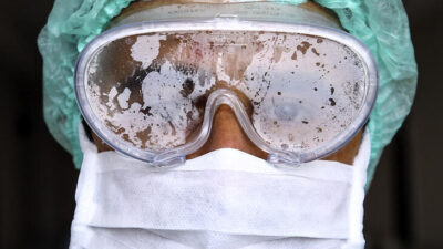 Nefes aldıran düşüş! 4 Nisan Koronavirüs tablosu paylaşıldı