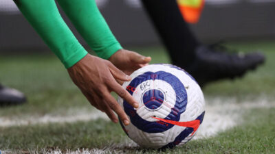 Bursalı antrenörler dikkat! TÜFAD’dan duyuru var…