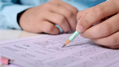 MEB’den LGS’ye başvuru açıklaması! 5-14 Nisan’da gerçekleştirilecek