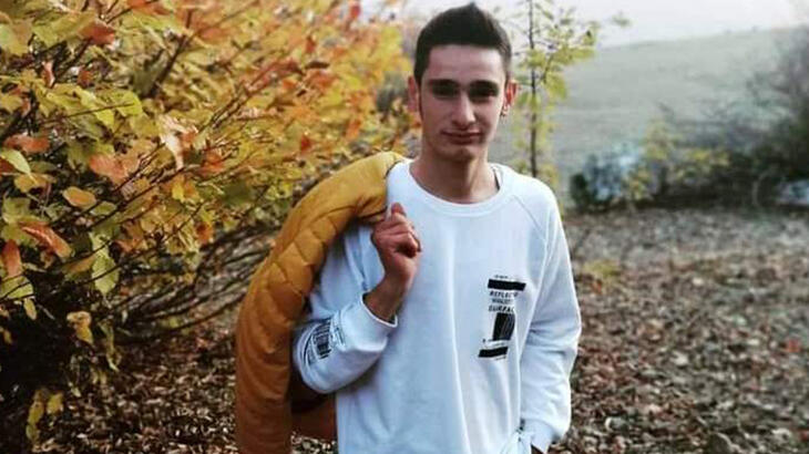 Motosikletle kaza geçirmişti! 3 gün sonra acı haber