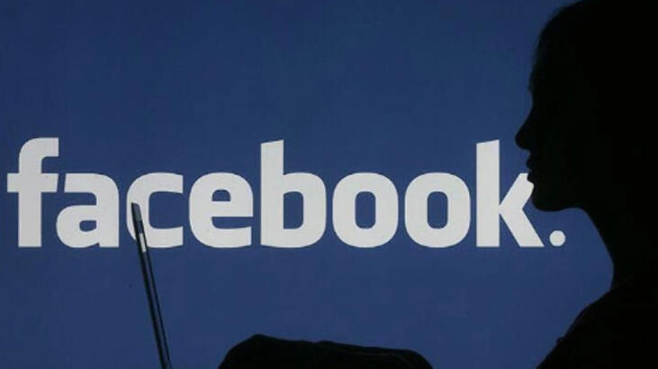 Facebook’tan flaş karar!