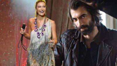 Sürpriz aşk! Sıla kalbini kime kaptırdı?