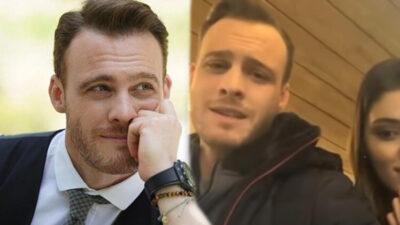 Maske çıkışı sosyal medyayı ikiye böldü!