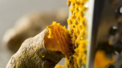 Balık hafızalıyım diyenlere…