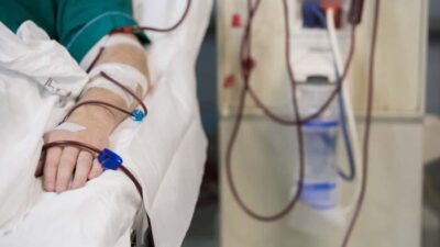 Sinsice ilerliyor! En önemli nedeni…