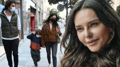 Öpüşme sahnesi açıklaması!