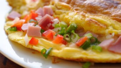 36 saat tok tutuyor!