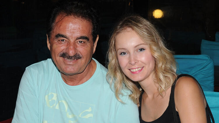 İtirafı olay oldu! ‘Keşke çocuğu tek başıma yapabilsem’ İtirafı olay oldu! ‘Keşke çocuğu tek başıma yapabilsem’