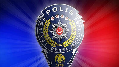 EGM’den çok önemli ‘maske cezası’ uyarısı