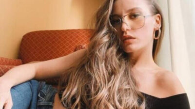 Hayranlarını üzen haber! Bıraktı…