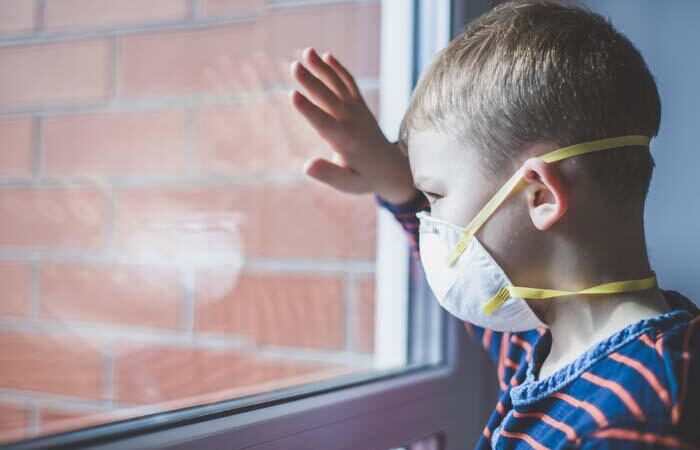 Sağlık Bakanlığı’ndan önemli uyarı! Strep A’da 24 saate dikkat Sağlık Bakanlığınca halk arasında "beta" olarak bilinen Strep-A bakterisinin neden