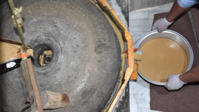 Talep patladı! Ünü dünyaya yayıldı!