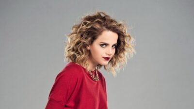 Cuma mesajı olay oldu! Geçmişi hatırlatıldı