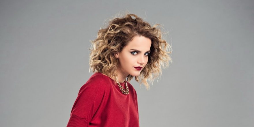 Cuma mesajı olay oldu! Geçmişi hatırlatıldı Cuma mesajı olay oldu! Geçmişi hatırlatıldı